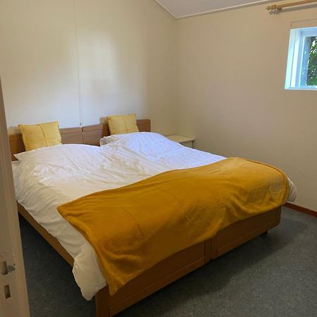 Apartamento De Schuure 'T Voorde In Winterswijk Exterior foto